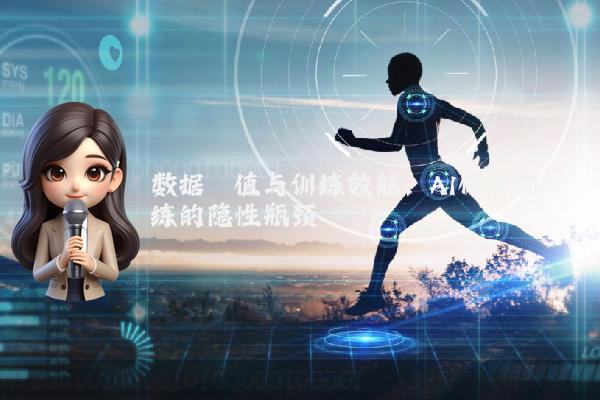 数据阈值与训练效能：AI体育训练的隐性瓶颈