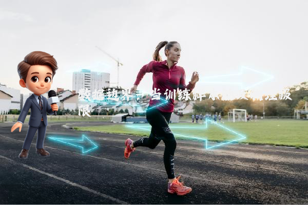 数据边界：当训练样本触及物理极限
