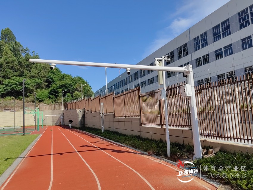 与网易有道AI智慧体育，如何满足学校体育多元化需求