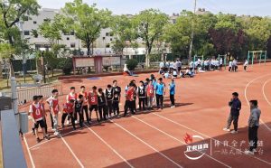 构建智慧体育解决方案“体育科技”融合和利用大数据...