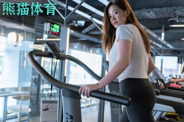  - AI智慧体育全链专家，一站式打造顶级体育生态