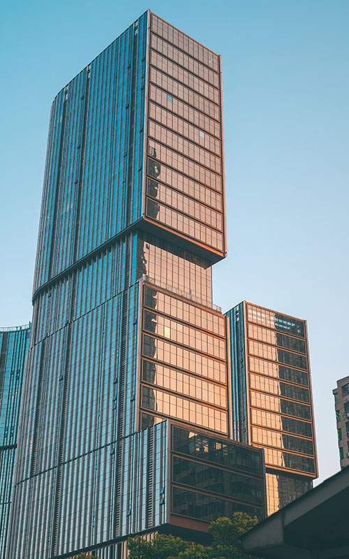 广州地区