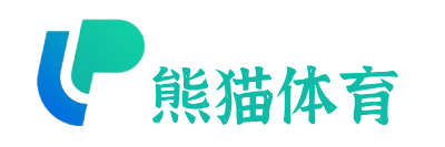 logo - 发展有限公司